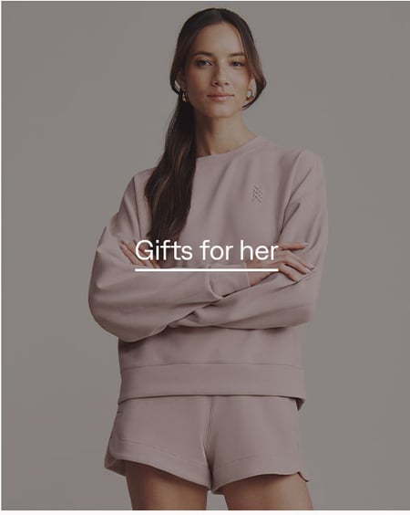 Gifts for her
