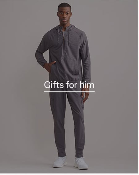 Gifts for him
