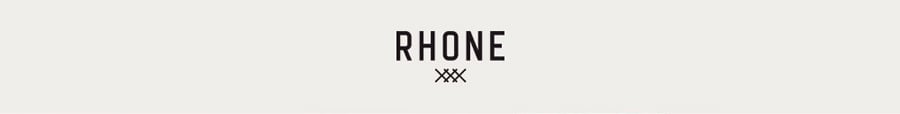 RHONE