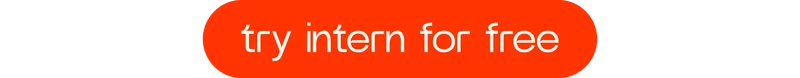 try rabbitOS intern for free