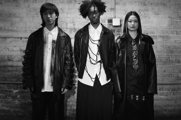 🖤 Hypebeast Community Center: Hikari no Yami