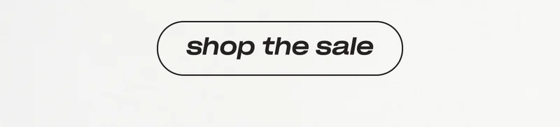 Shop the sale