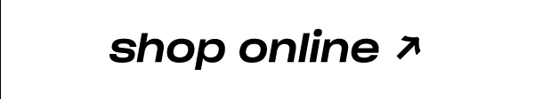 Shop online ↗