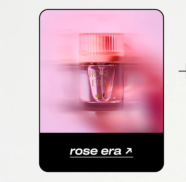 Shop Rose Era →
