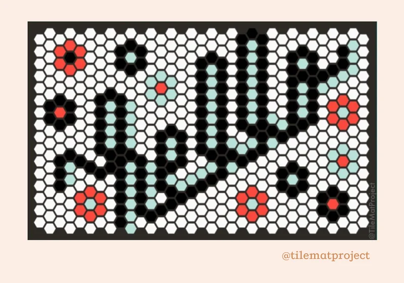 @tilematproject.