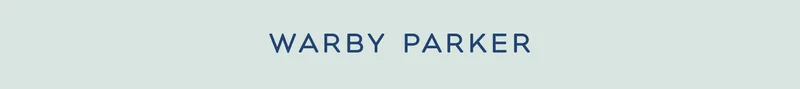 Warby Parker