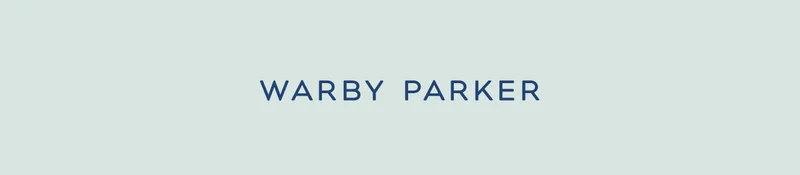 Warby Parker