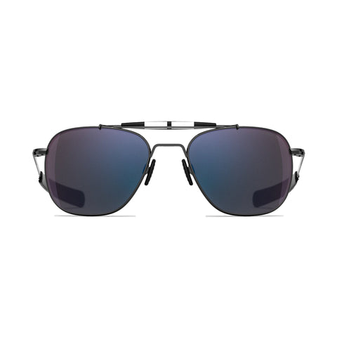 Randolph x Shelby Aviator II Sunglasses