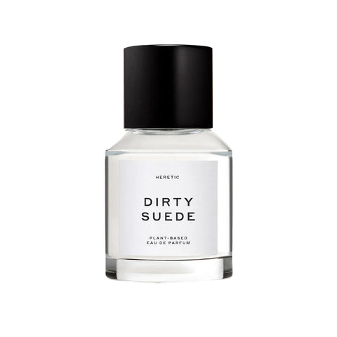 Heretic Dirty Suede Eau de Parfum