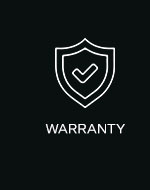 Warranty