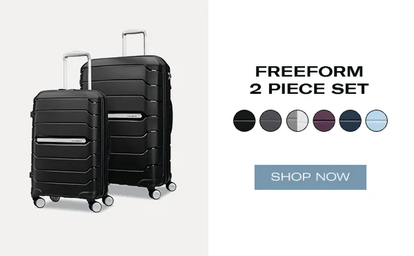 Shop Freeform 2 Piece Set (CO/L)