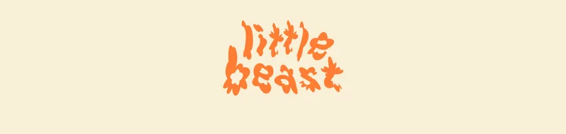 Little Beast