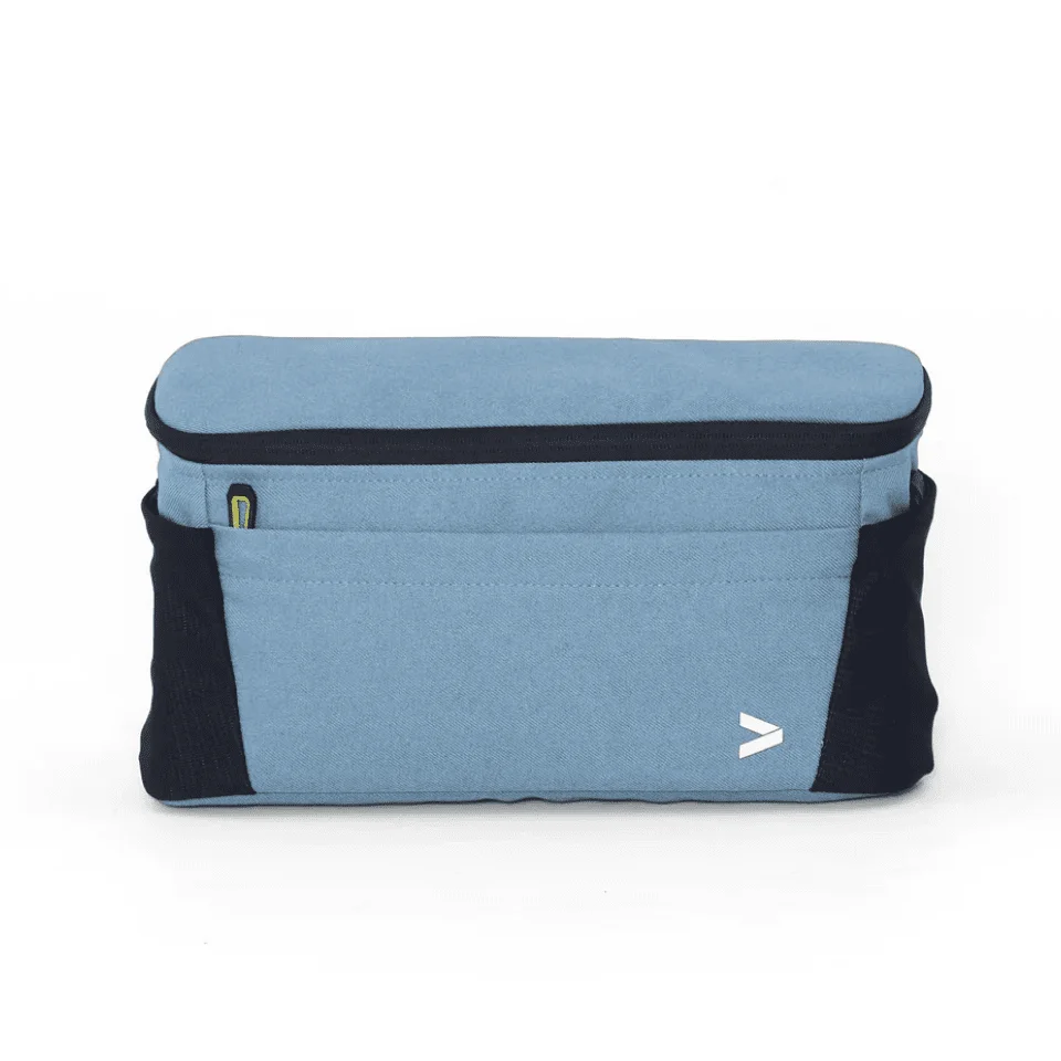 parent organizer