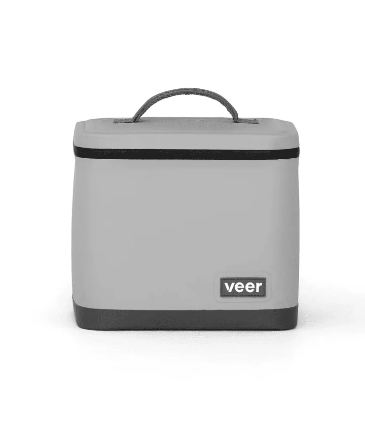 lunch cooler