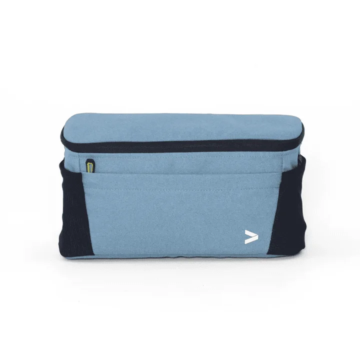 parent organizer