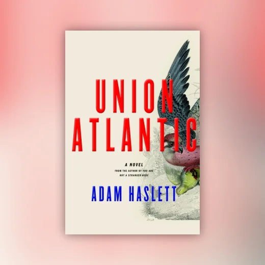 Union Atlantic