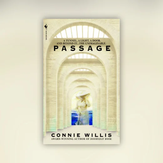 Passage