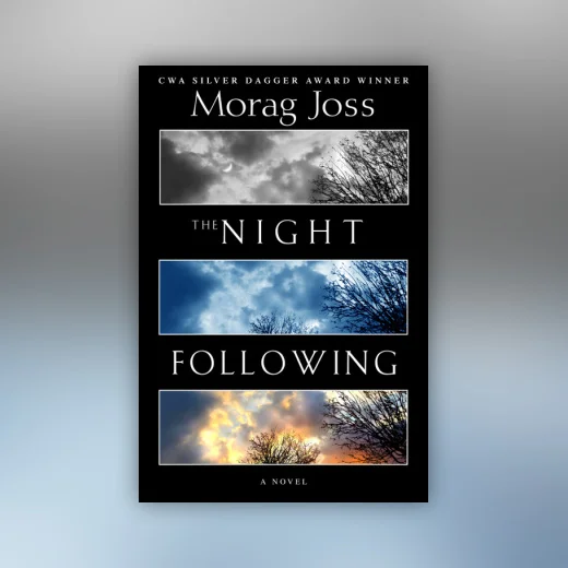 The Night Following