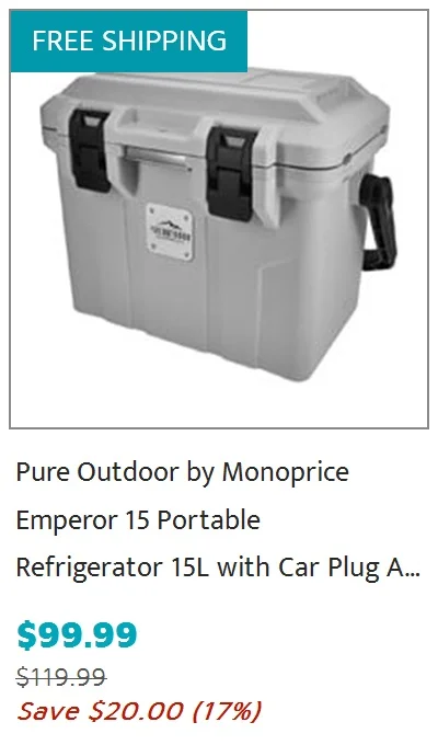 View product recommended for you