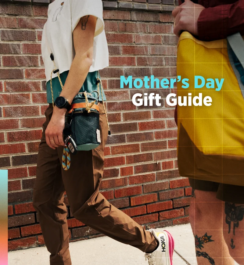 Mother's Day Gifts