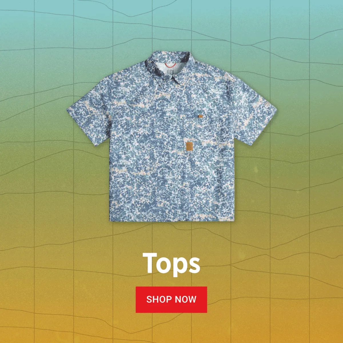 Tops