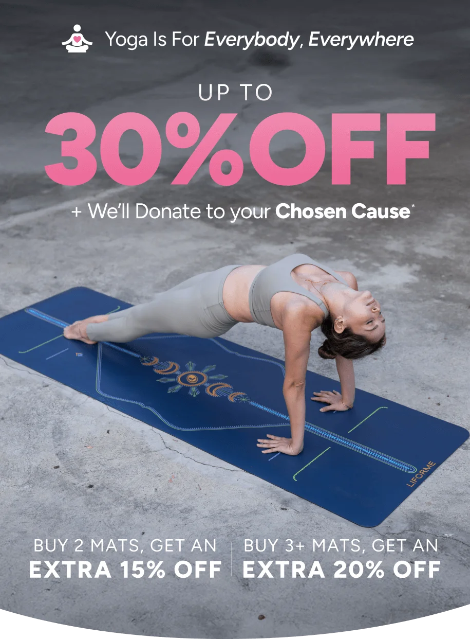 Up to 30% off sale