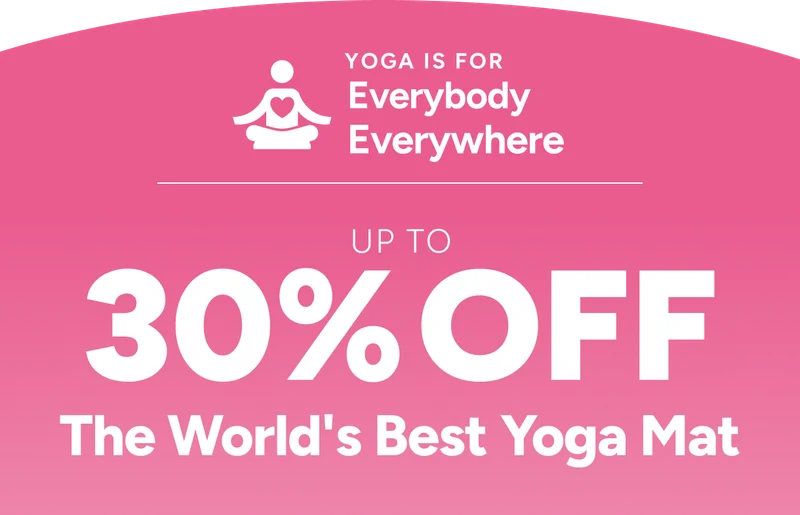 Up to 30% off