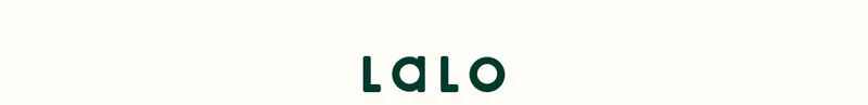 Lalo