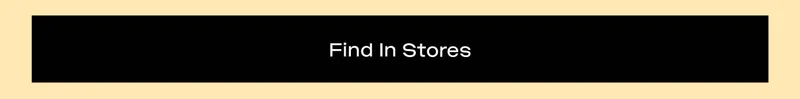 Find In Stores