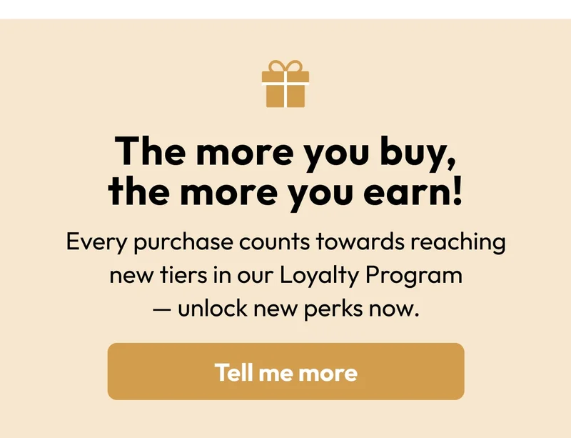 loyalty-program
