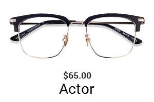 View product recommended for you