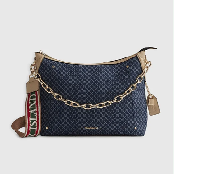 Bags & purses