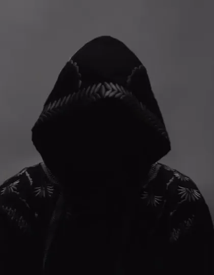 ONE WEEK UNTIL TOMORROW