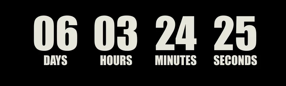 Display images to show real-time content