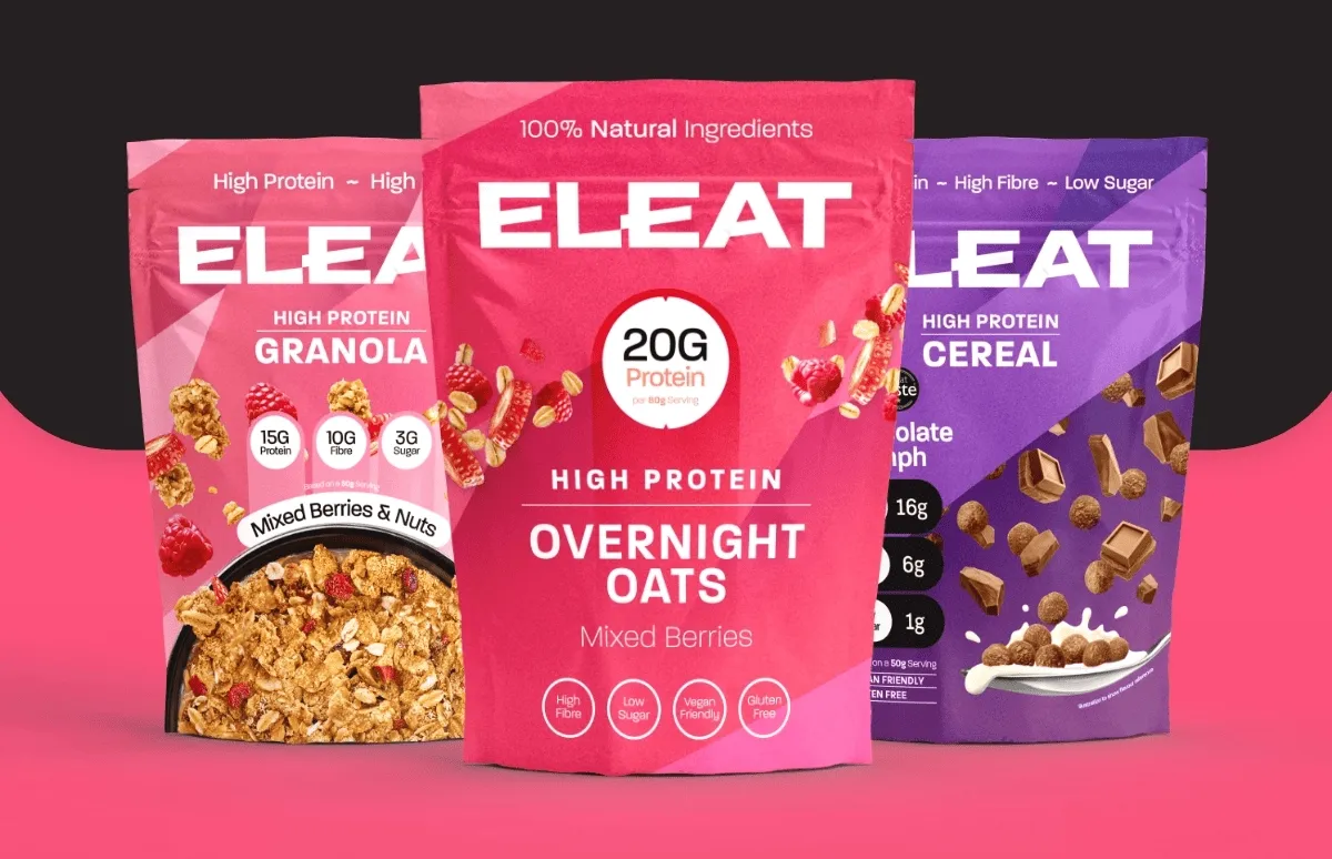 ELEAT