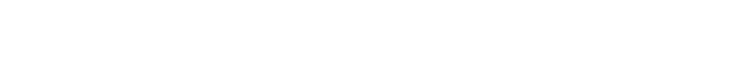 Ergatta Logo