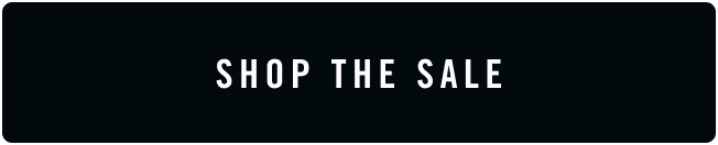 Shop The Sale