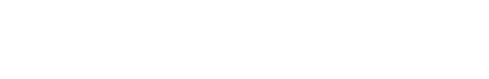 Shop The Sale