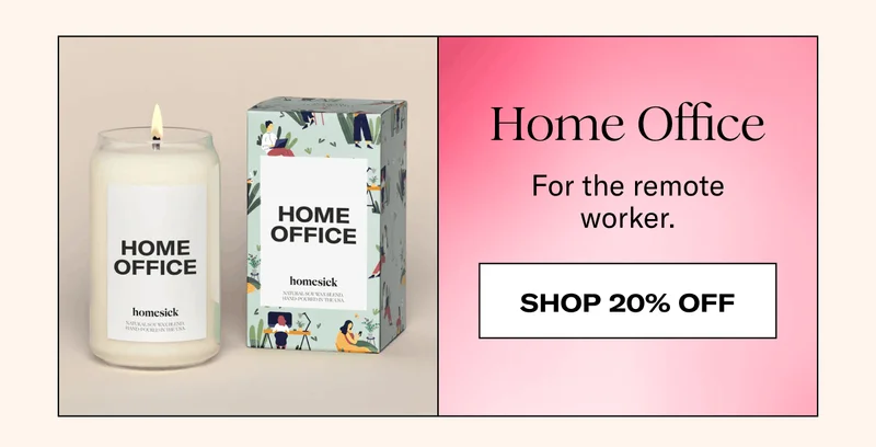 Home Office | For the remote worker. | Shop 20% Off