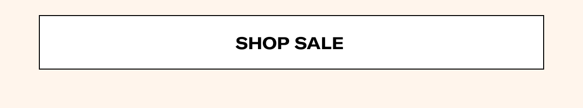 Shop Sale