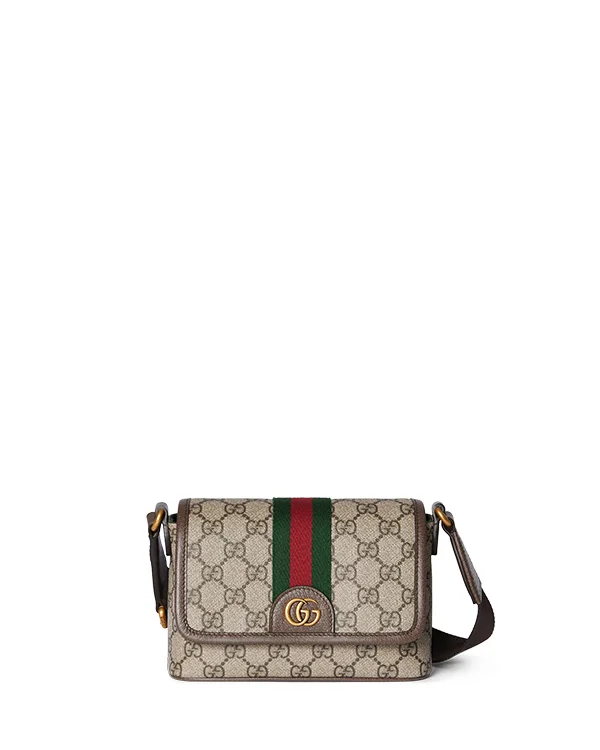 Bag Discover more on the Gucci website