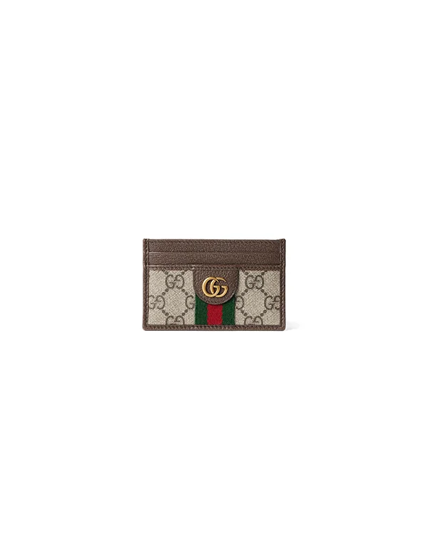 Bag Discover more on the Gucci website