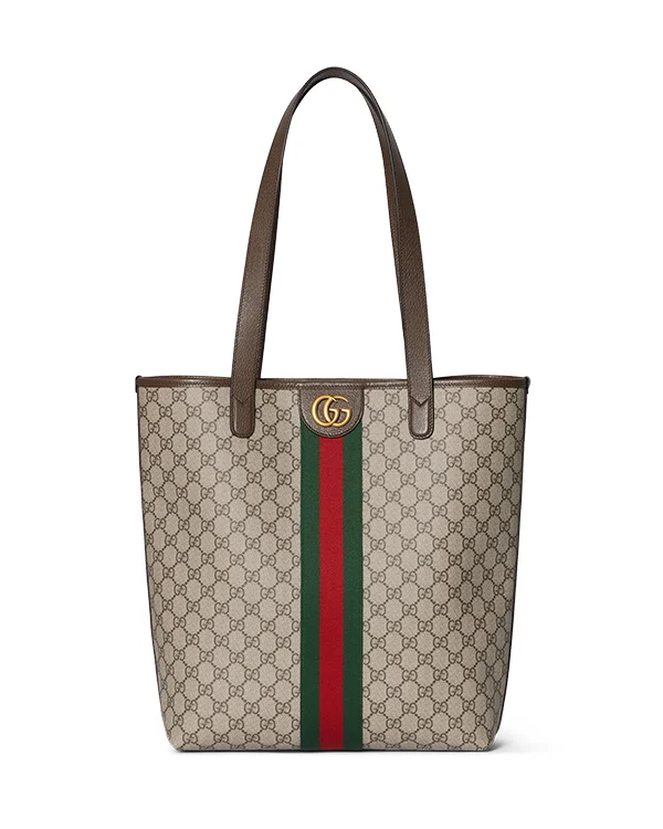 Bag Discover more on the Gucci website