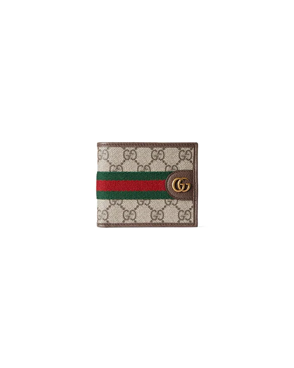 Bag Discover more on the Gucci website