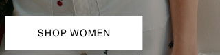 shop women