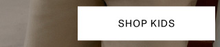 shop kids