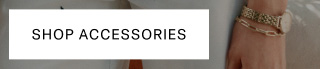 shop accessories