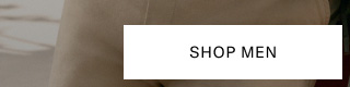 shop men