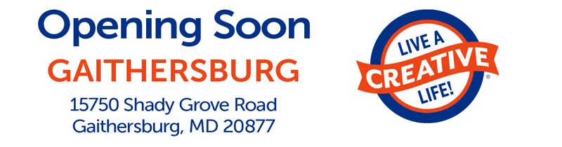 Store Location