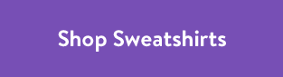 Shop Sweatshirts